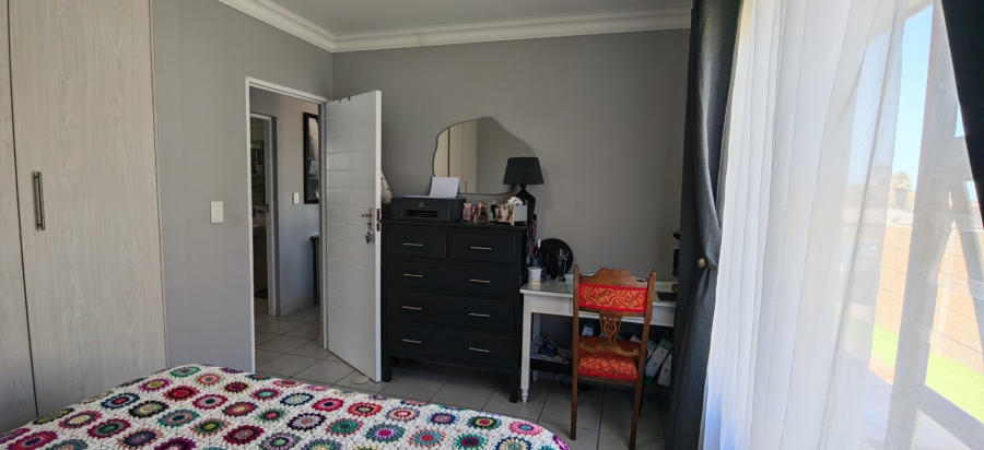 2 Bedroom Property for Sale in Dana Bay Western Cape